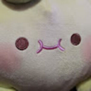 Meet your Posher, Wika